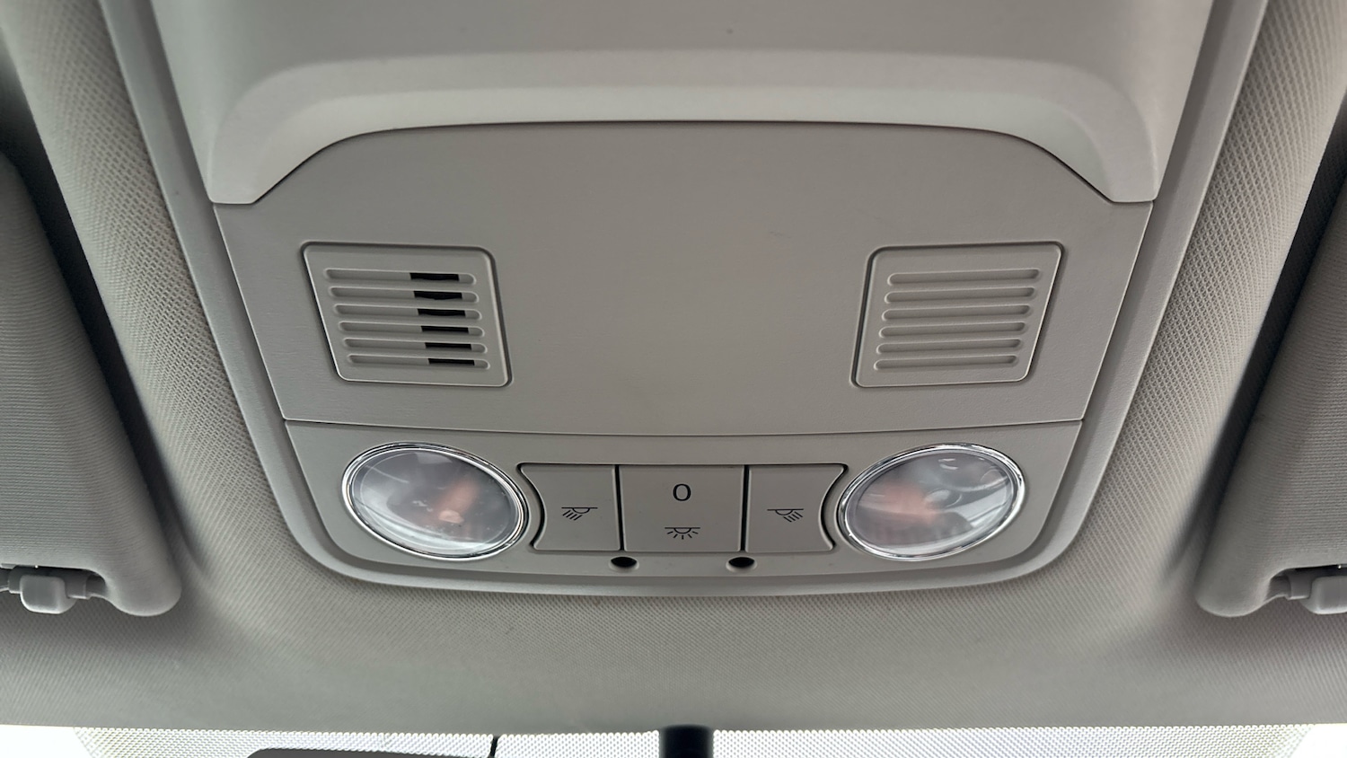 Used Skoda Yeti 2015 for sale - 77340244: Photo 23