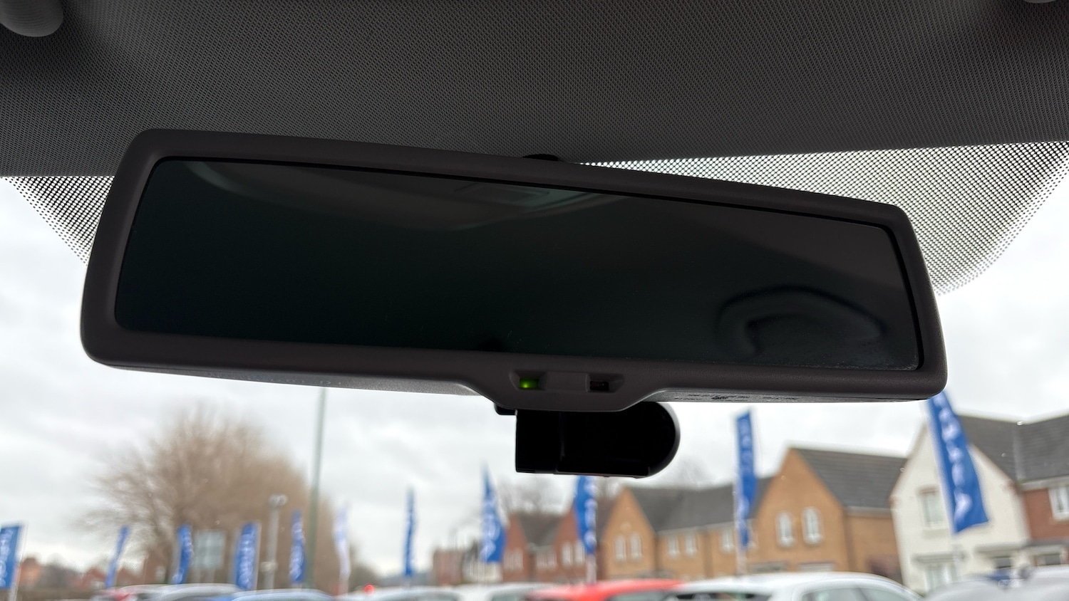 Used Skoda Yeti 2015 for sale - 77340244: Photo 24