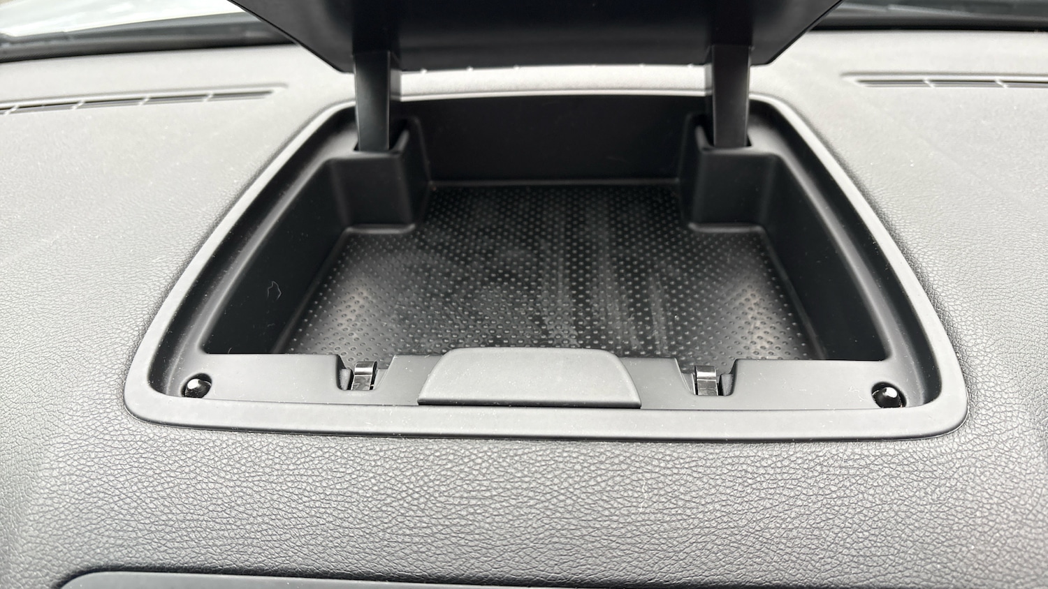 Used Skoda Yeti 2015 for sale - 77340244: Photo 25