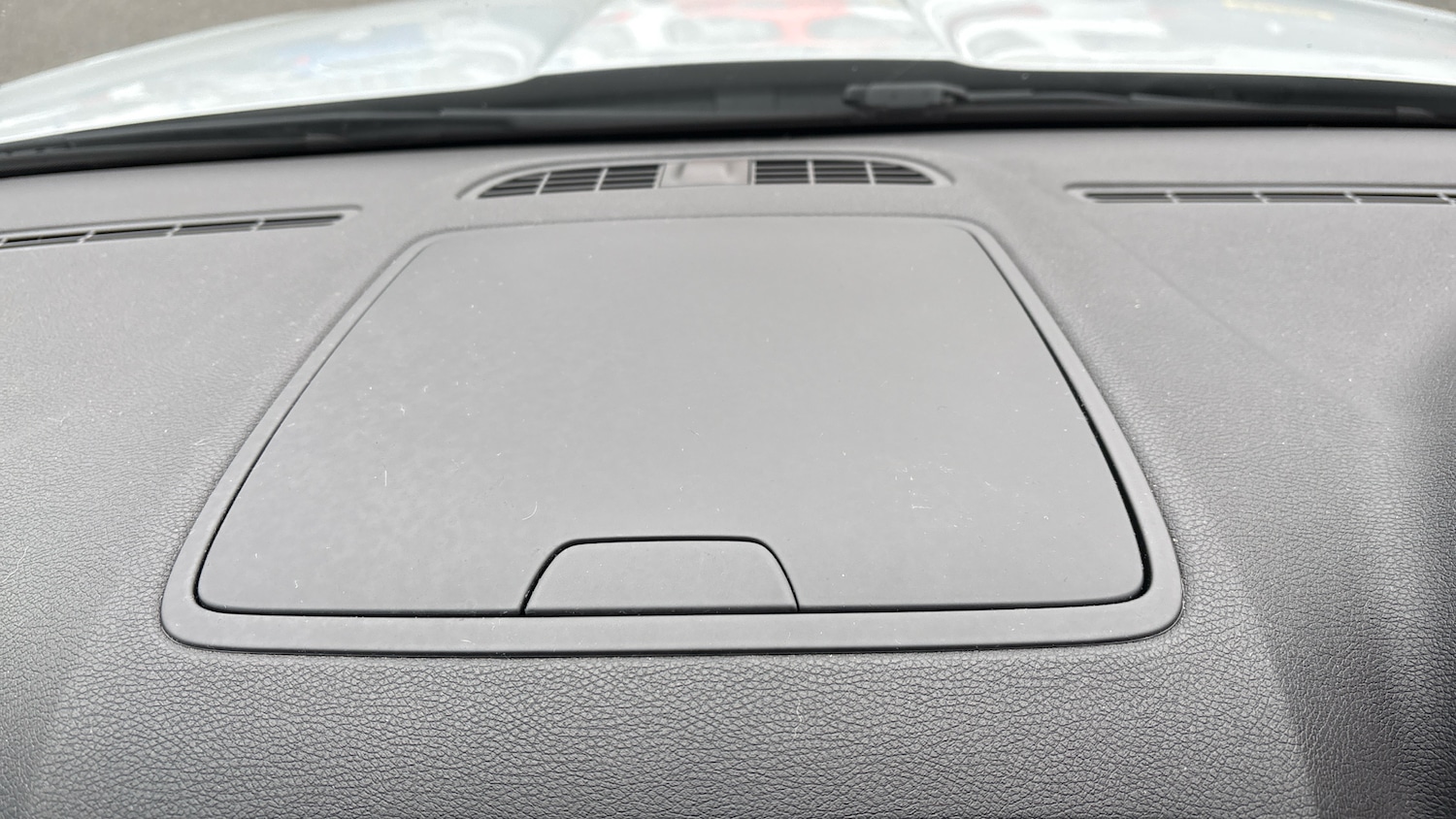 Used Skoda Yeti 2015 for sale - 77340244: Photo 26