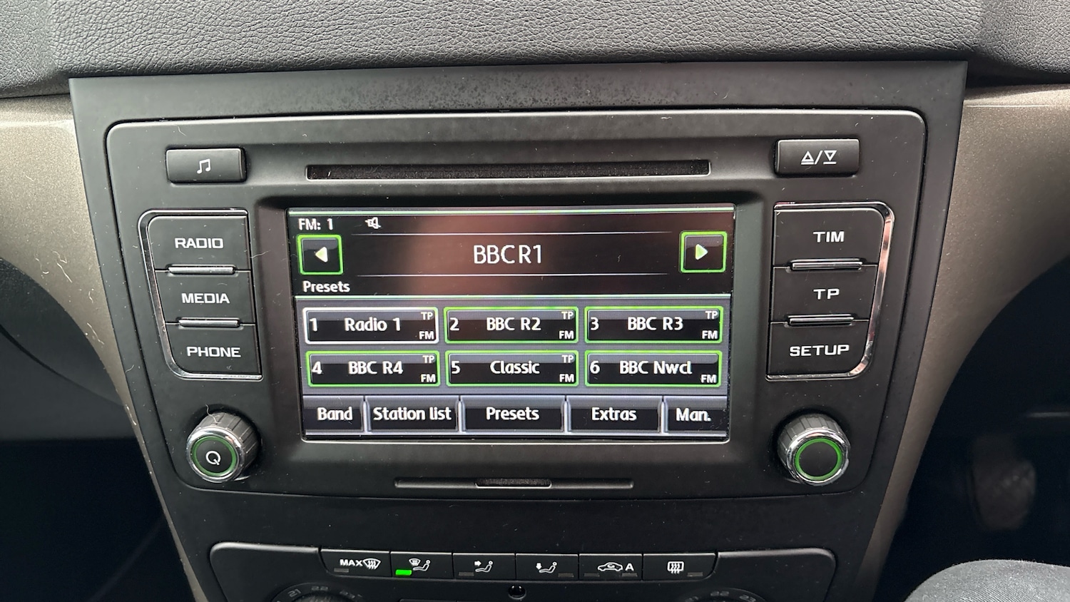 Used Skoda Yeti 2015 for sale - 77340244: Photo 28