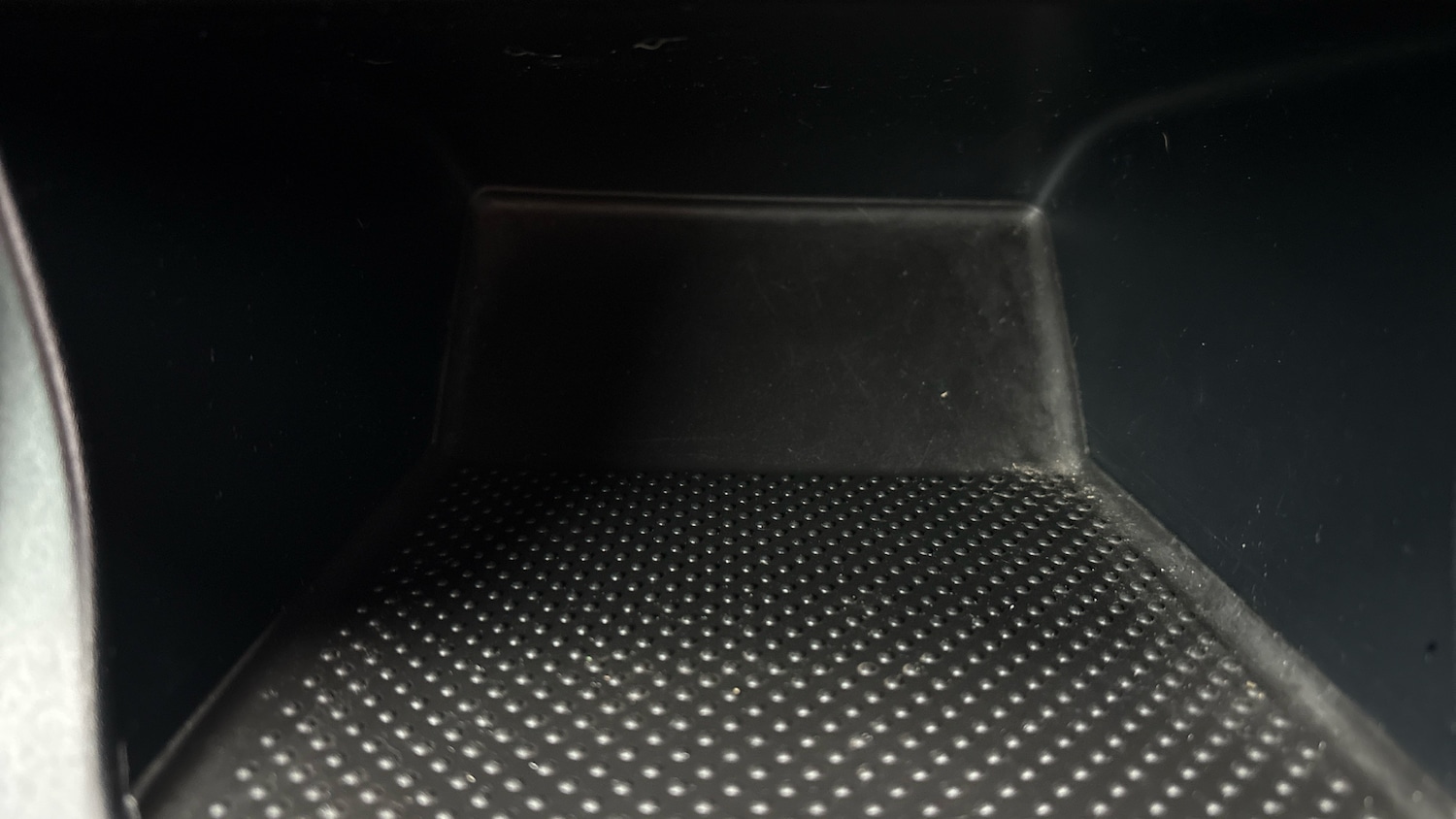 Used Skoda Yeti 2015 for sale - 77340244: Photo 31