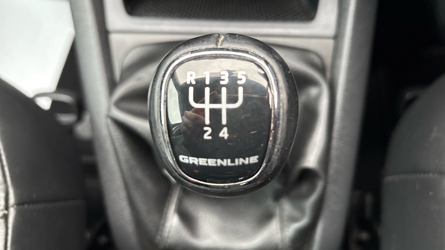 Used Skoda Yeti 2015 for sale - 77340244: Photo 32