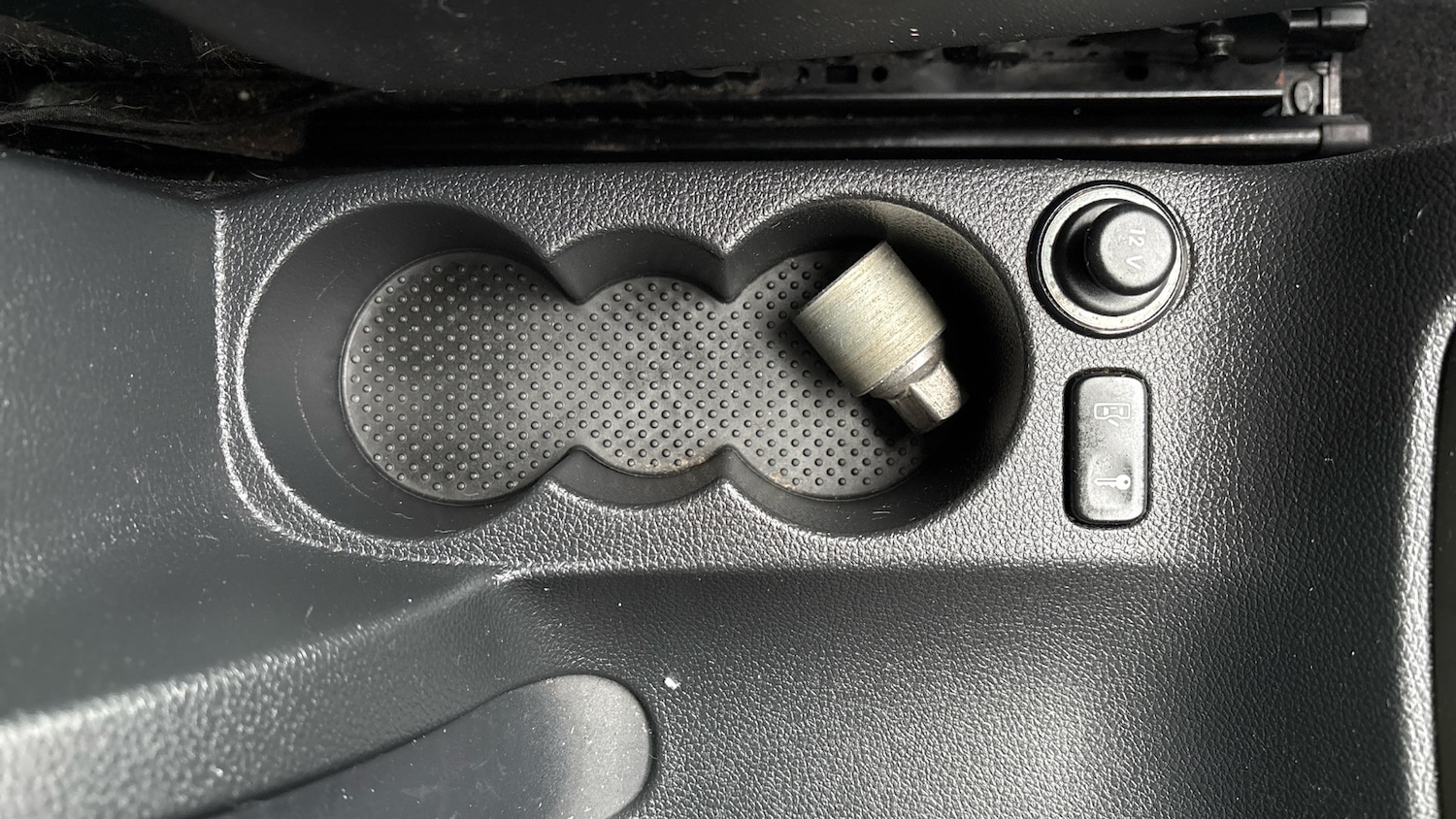 Used Skoda Yeti 2015 for sale - 77340244: Photo 33