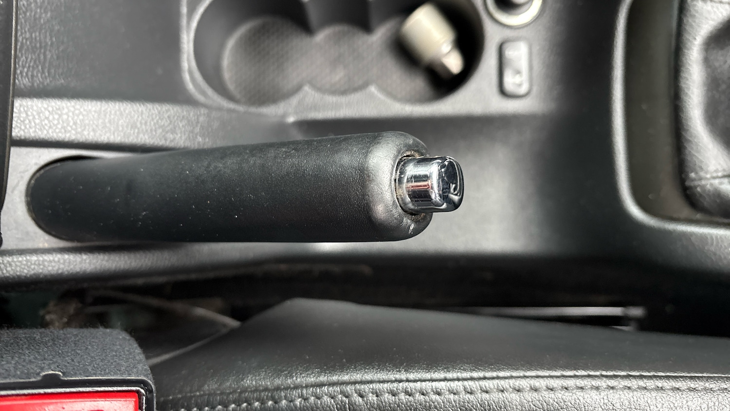 Used Skoda Yeti 2015 for sale - 77340244: Photo 34