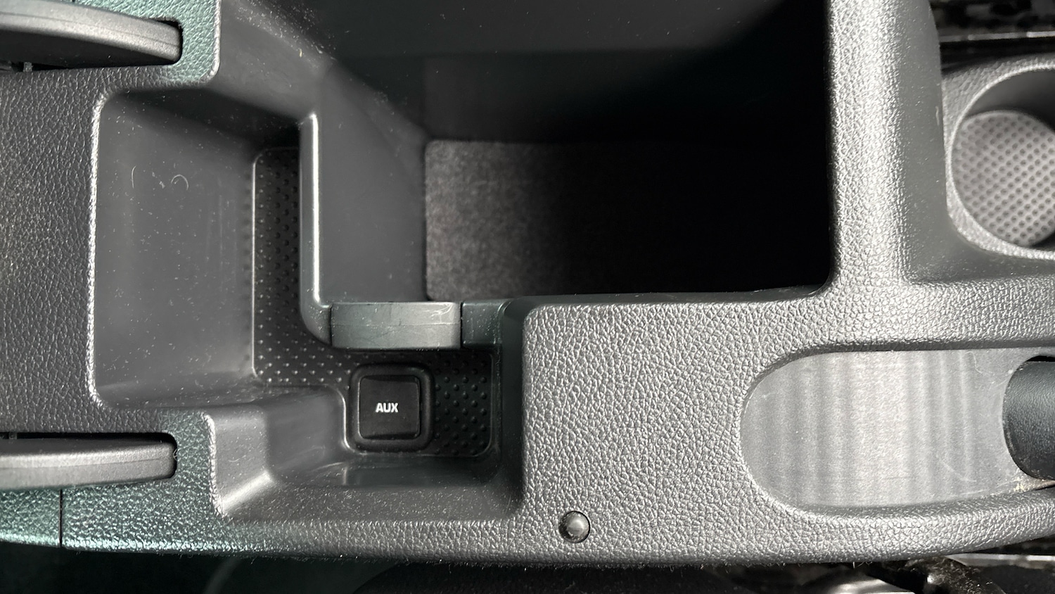 Used Skoda Yeti 2015 for sale - 77340244: Photo 35