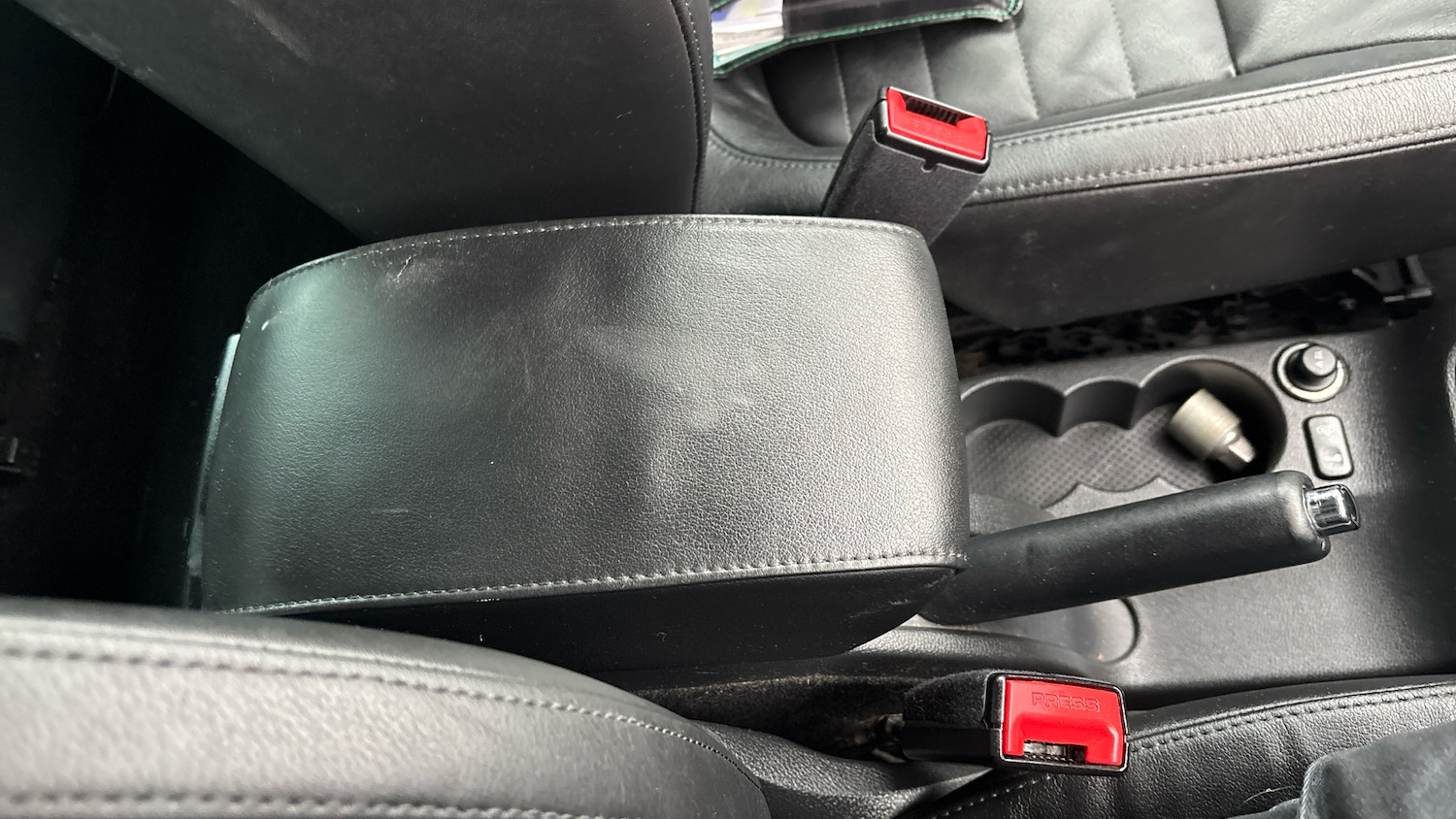 Used Skoda Yeti 2015 for sale - 77340244: Photo 36