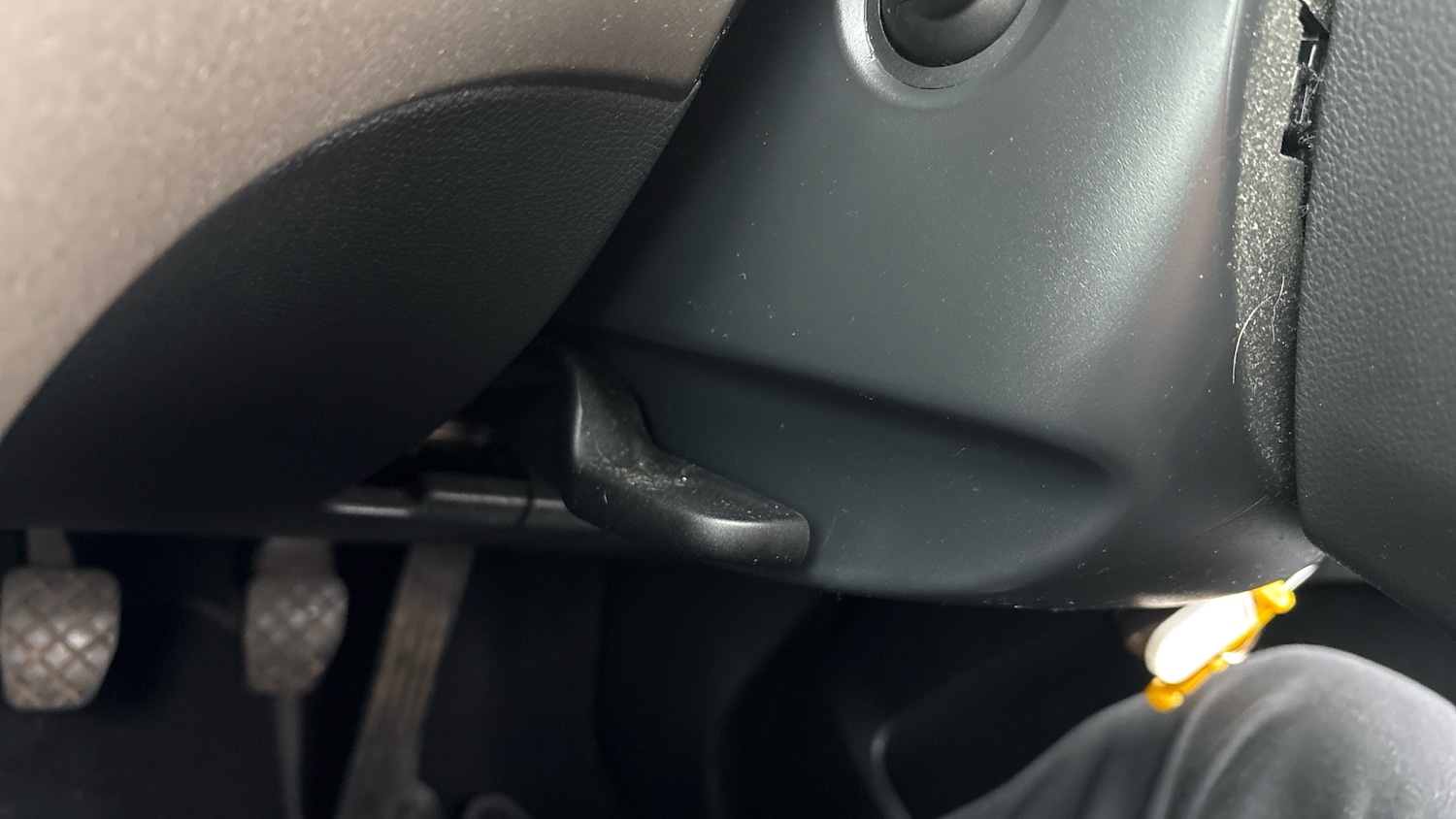 Used Skoda Yeti 2015 for sale - 77340244: Photo 41