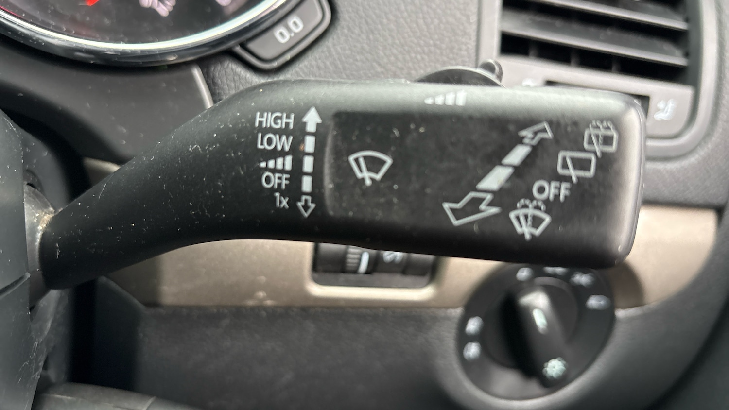 Used Skoda Yeti 2015 for sale - 77340244: Photo 42