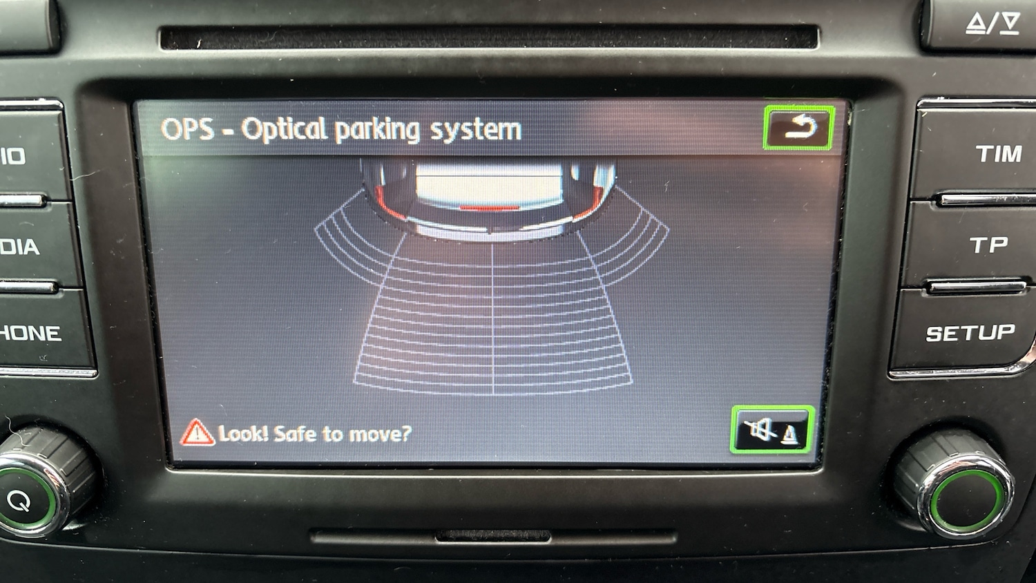 Used Skoda Yeti 2015 for sale - 77340244: Photo 45