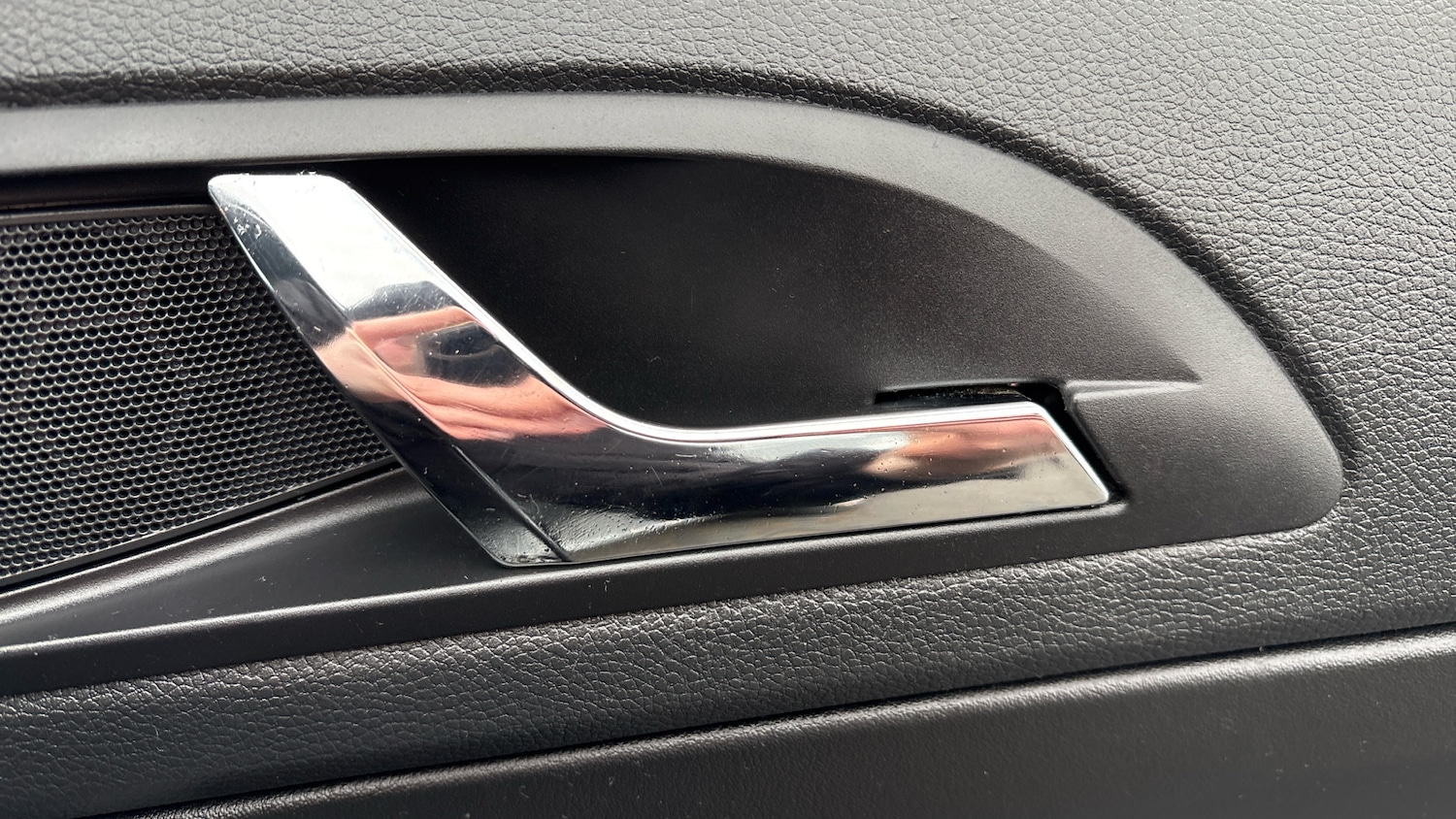 Used Skoda Yeti 2015 for sale - 77340244: Photo 47