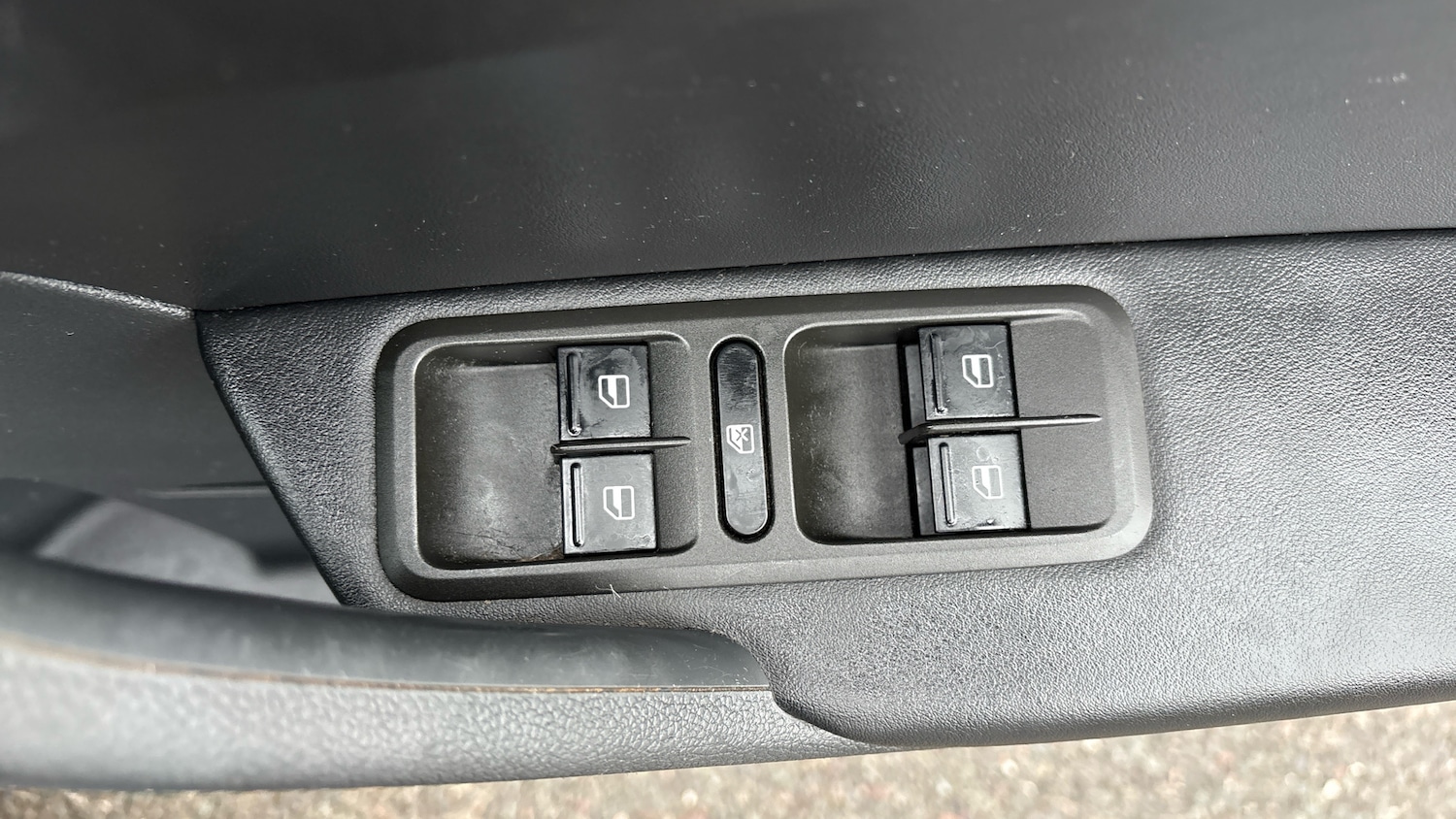 Used Skoda Yeti 2015 for sale - 77340244: Photo 48