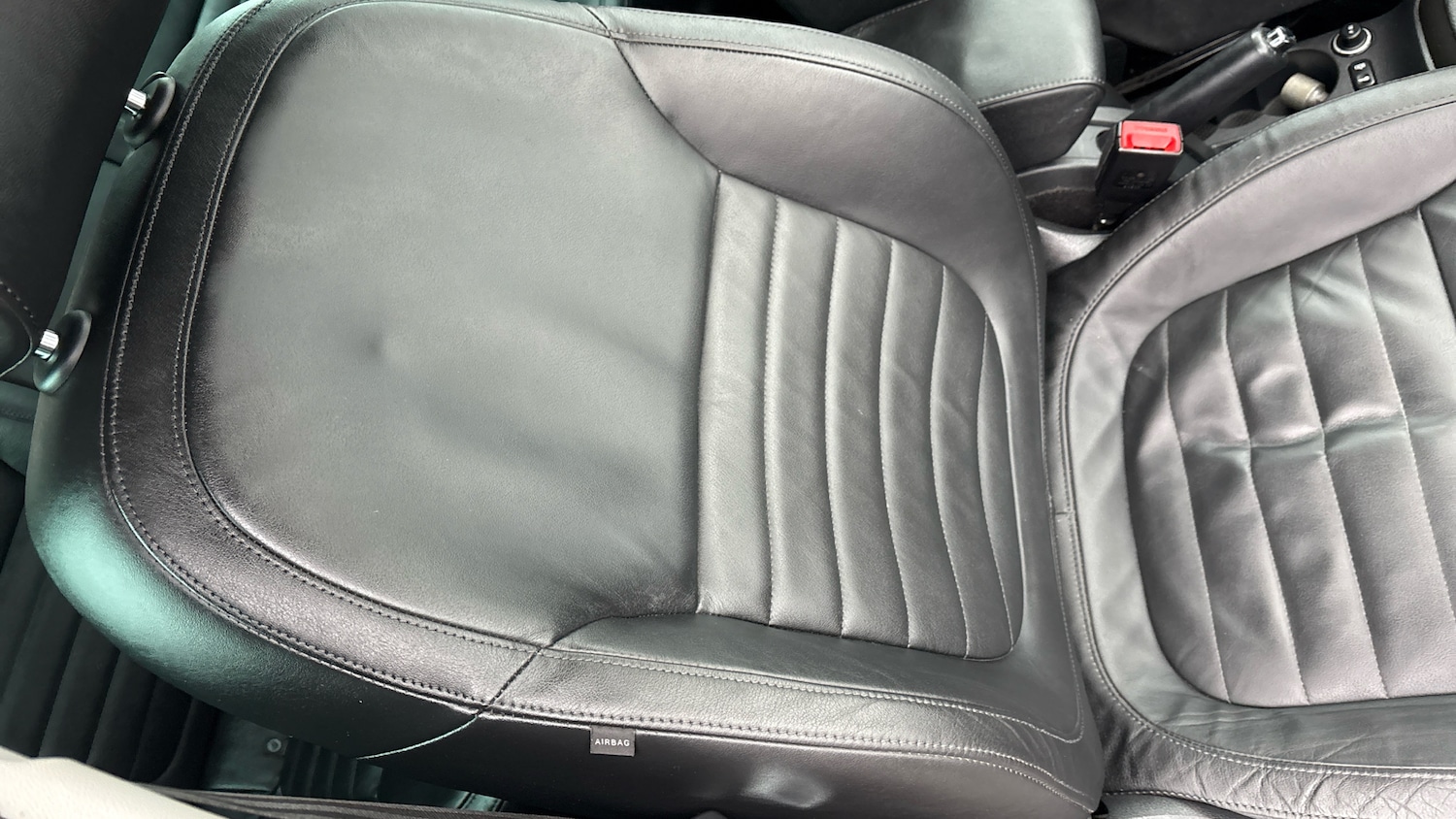 Used Skoda Yeti 2015 for sale - 77340244: Photo 50