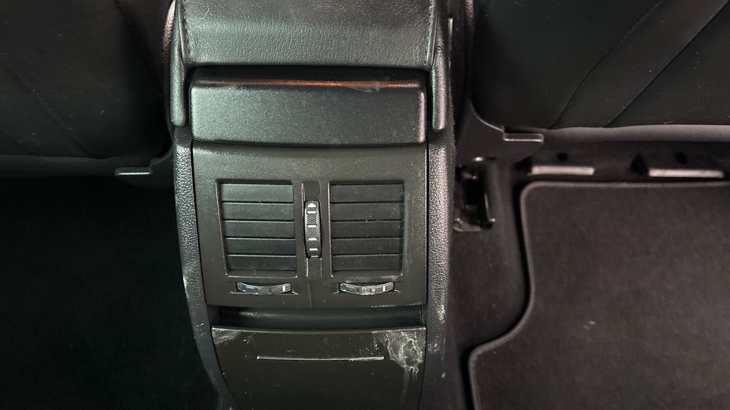 Used Skoda Yeti 2015 for sale - 77340244: Photo 51