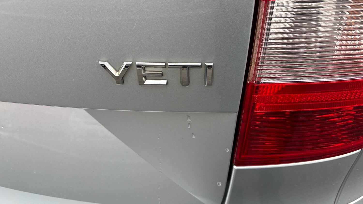 Used Skoda Yeti 2015 for sale - 77340244: Photo 60