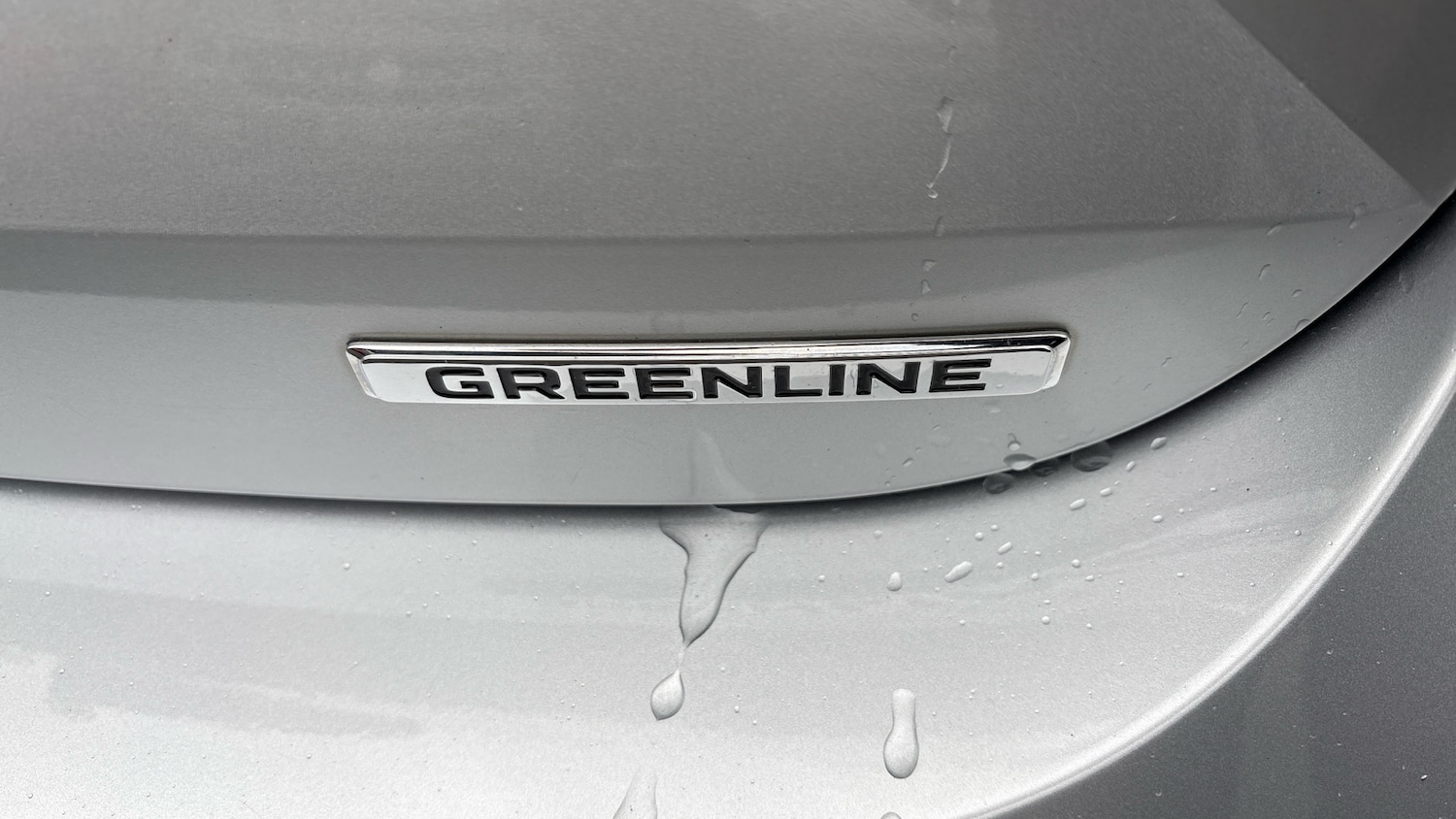 Used Skoda Yeti 2015 for sale - 77340244: Photo 61