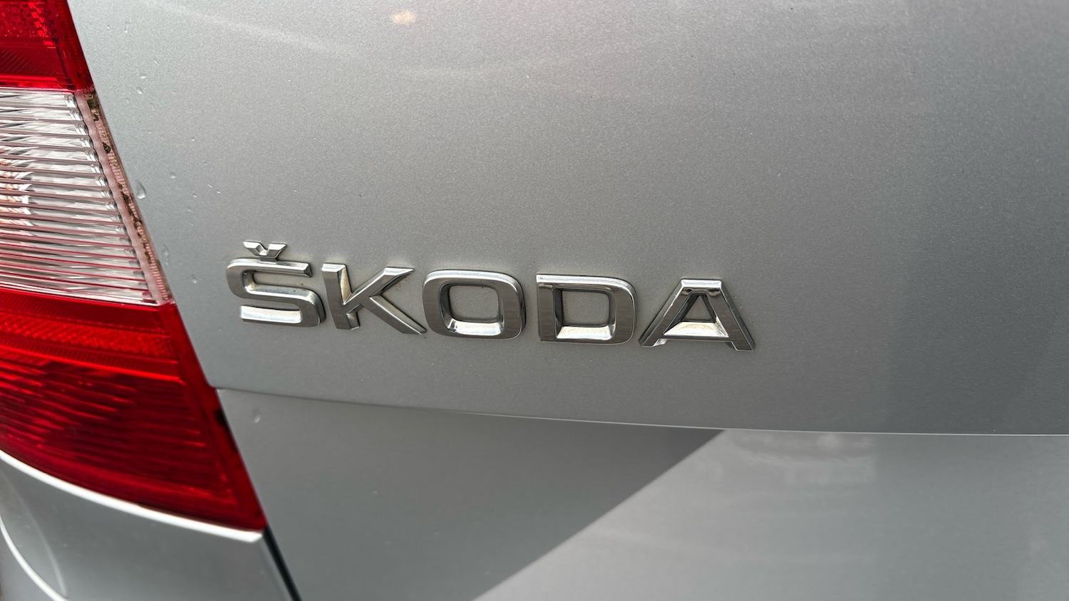 Used Skoda Yeti 2015 for sale - 77340244: Photo 62