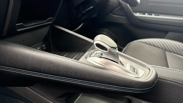 Used Renault Other 2025 for sale - 76231601: Photo 13