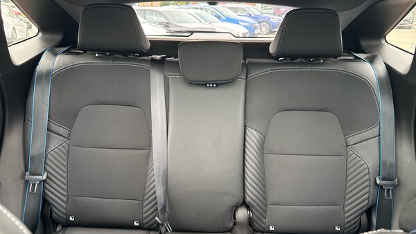 Used Renault Other 2025 for sale - 76231601: Photo 15
