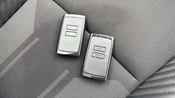Used Renault Other 2025 for sale - 76231601: Photo 20