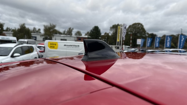 Used Renault Other 2025 for sale - 76231601: Photo 23
