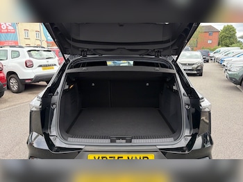 Used Renault Symbioz 2025 for sale - 78848041: Photo