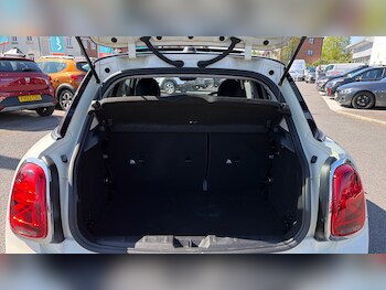 Used MINI Hatch 2020 for sale - 78434090: Photo