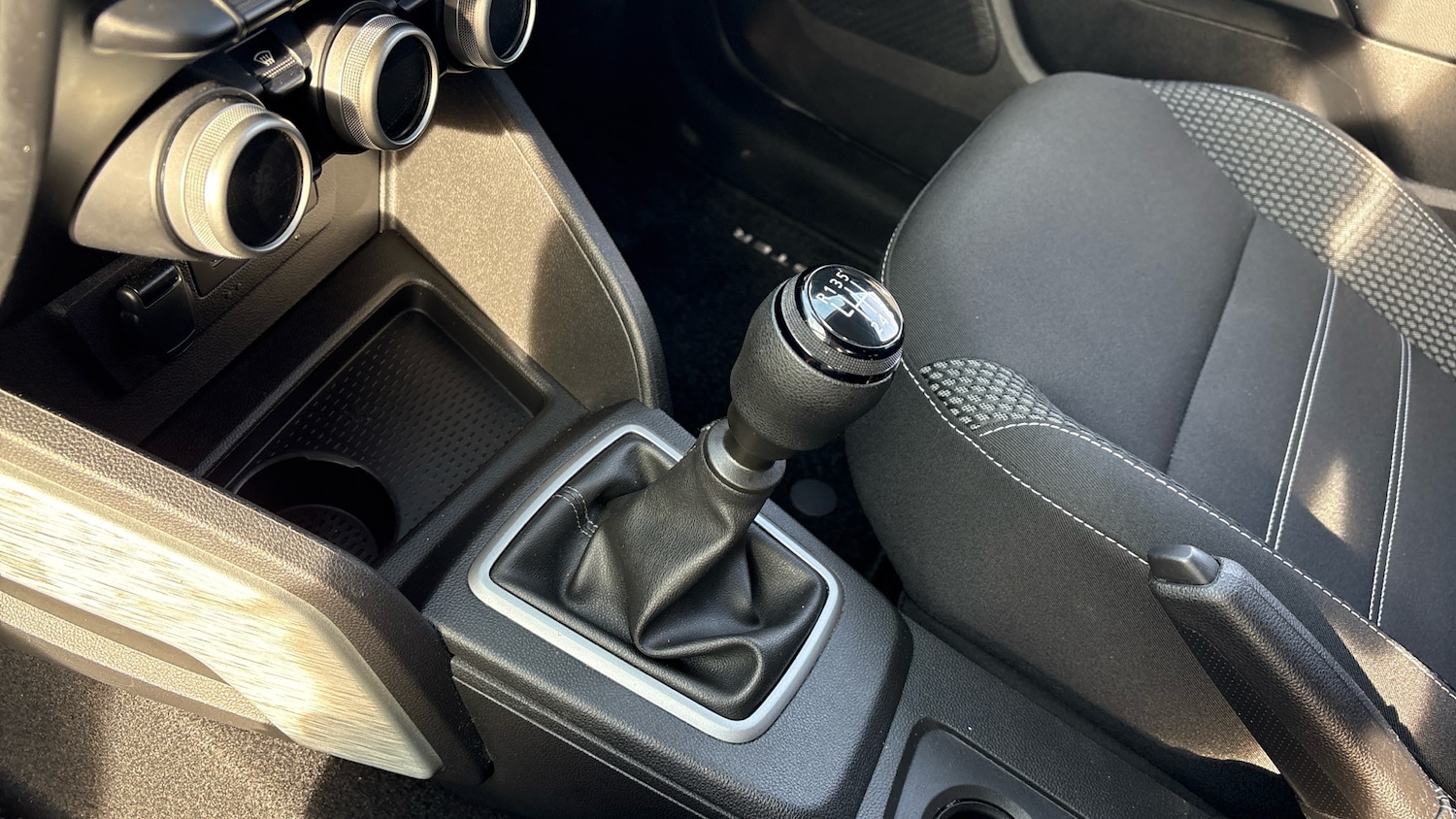 Used Dacia Duster 2023 for sale - 77606340: Photo 13