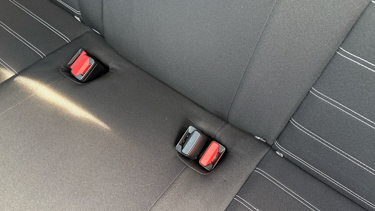 Used Dacia Duster 2023 for sale - 77606340: Photo 17