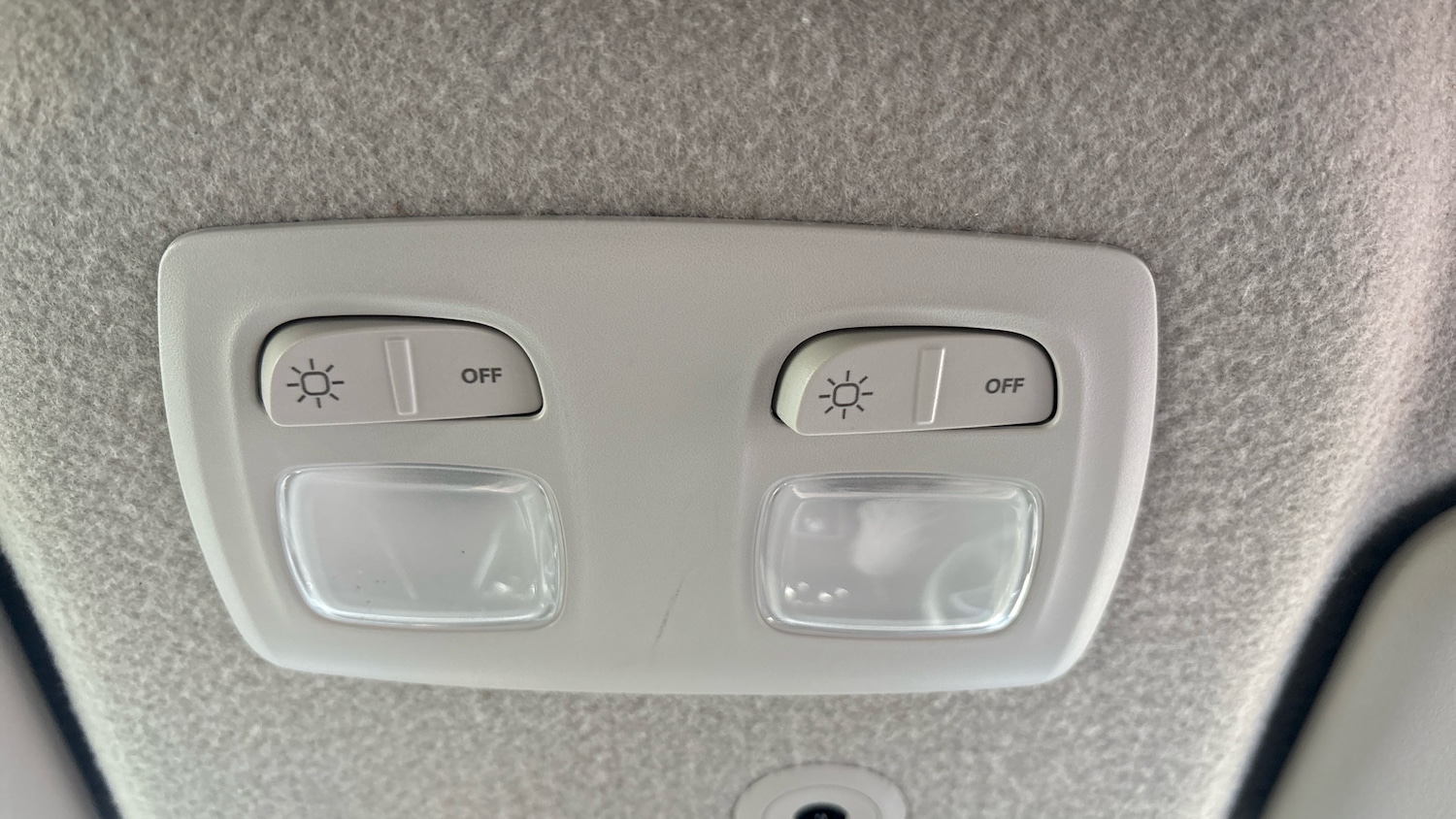 Used Dacia Duster 2023 for sale - 77606340: Photo 22