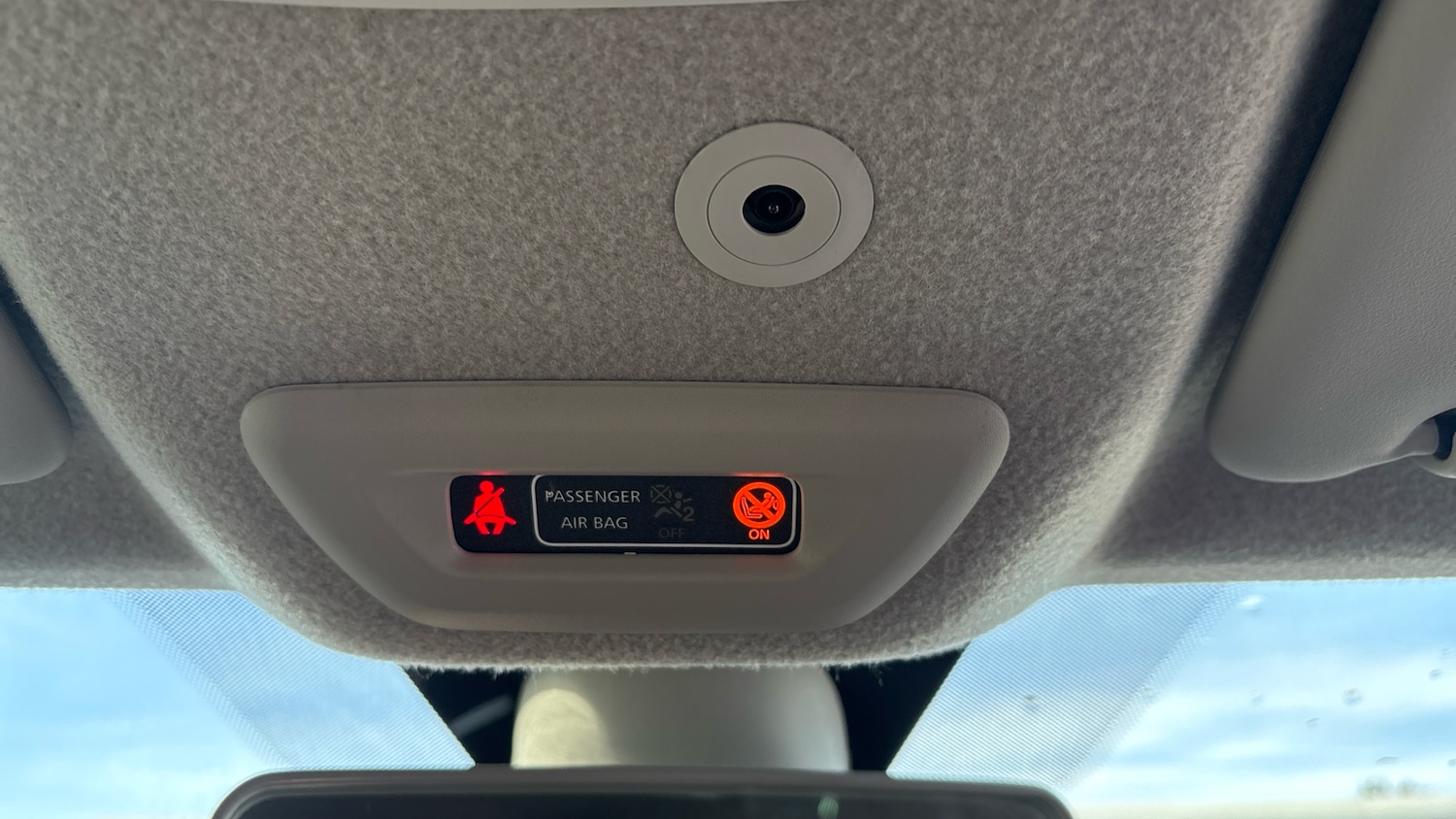 Used Dacia Duster 2023 for sale - 77606340: Photo 23