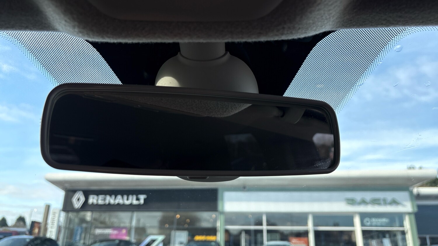 Used Dacia Duster 2023 for sale - 77606340: Photo 24