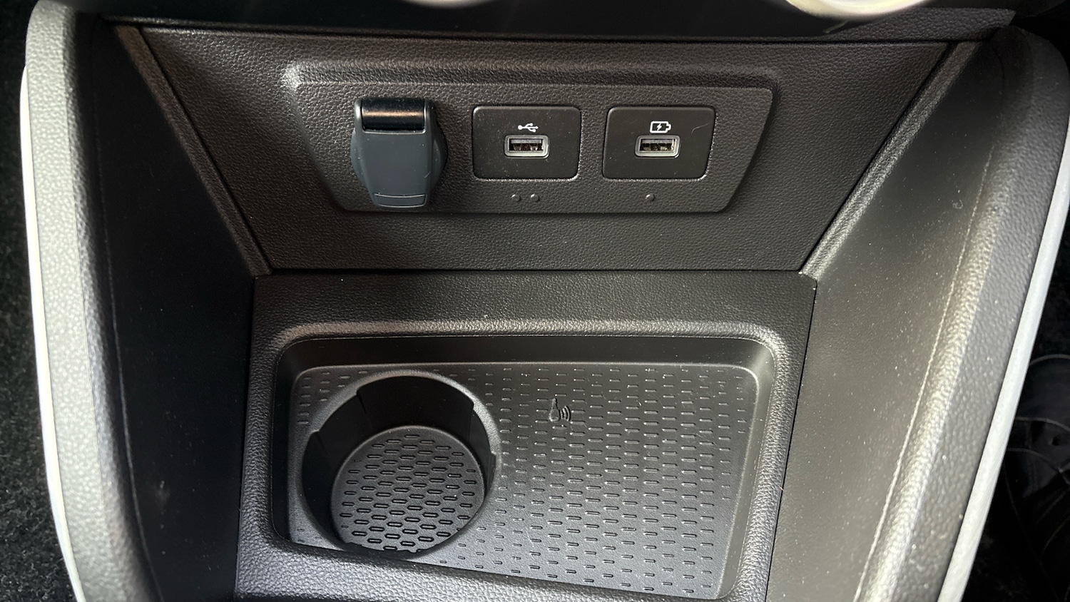 Used Dacia Duster 2023 for sale - 77606340: Photo 29