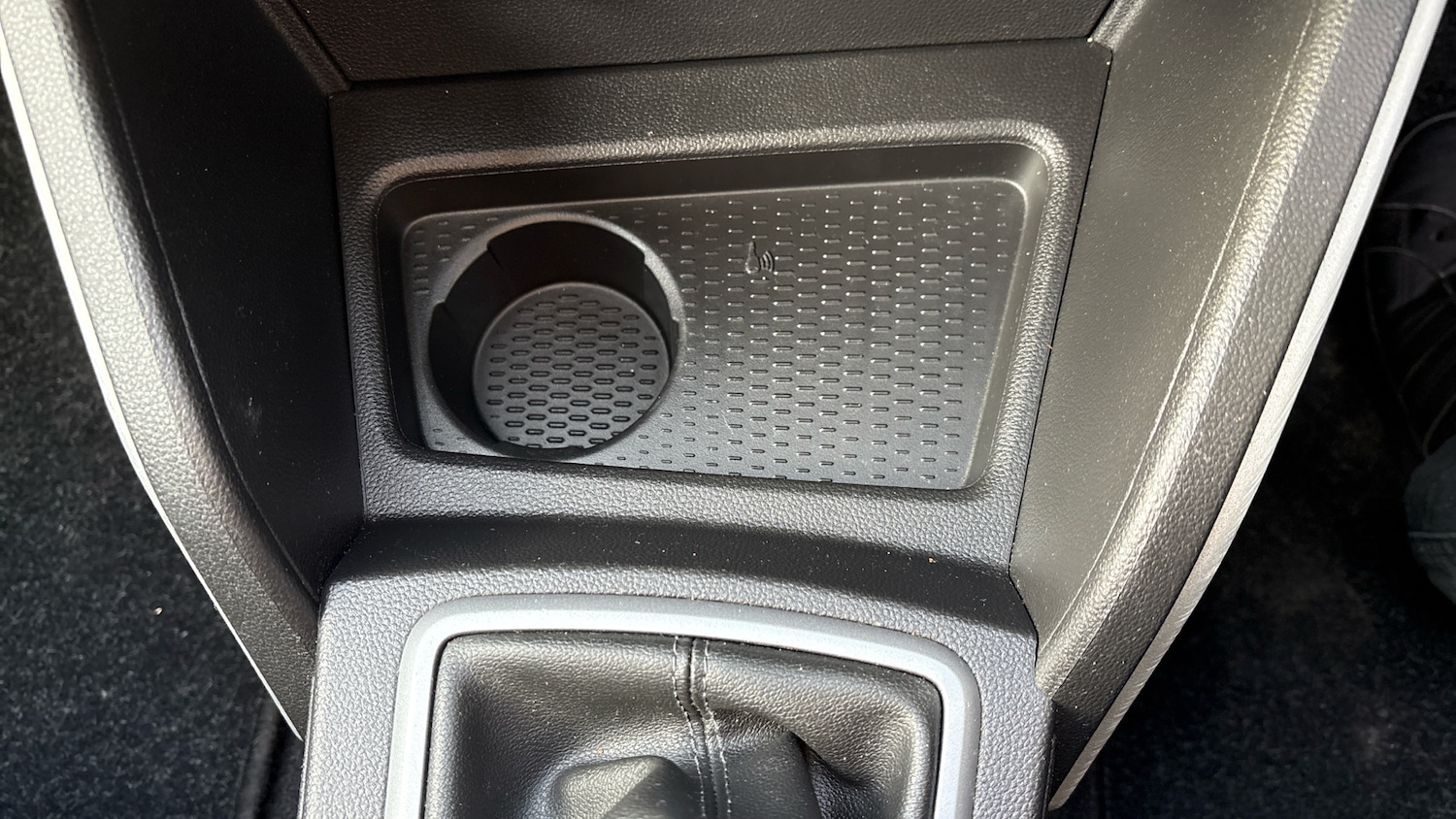 Used Dacia Duster 2023 for sale - 77606340: Photo 30