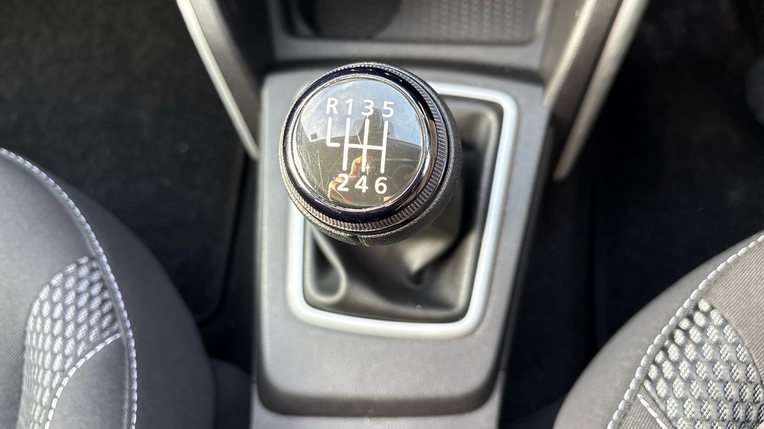 Used Dacia Duster 2023 for sale - 77606340: Photo 31