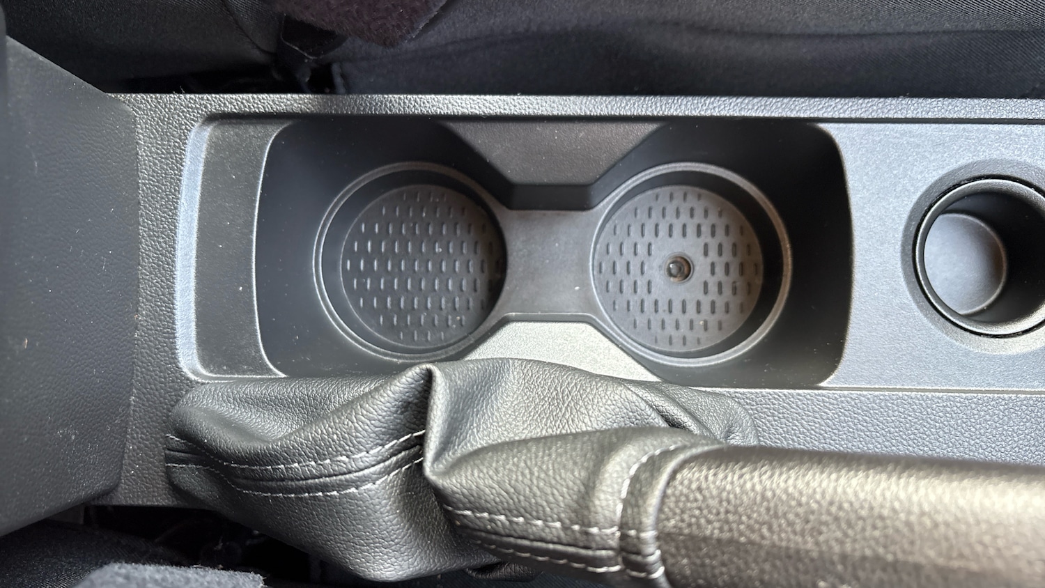 Used Dacia Duster 2023 for sale - 77606340: Photo 33