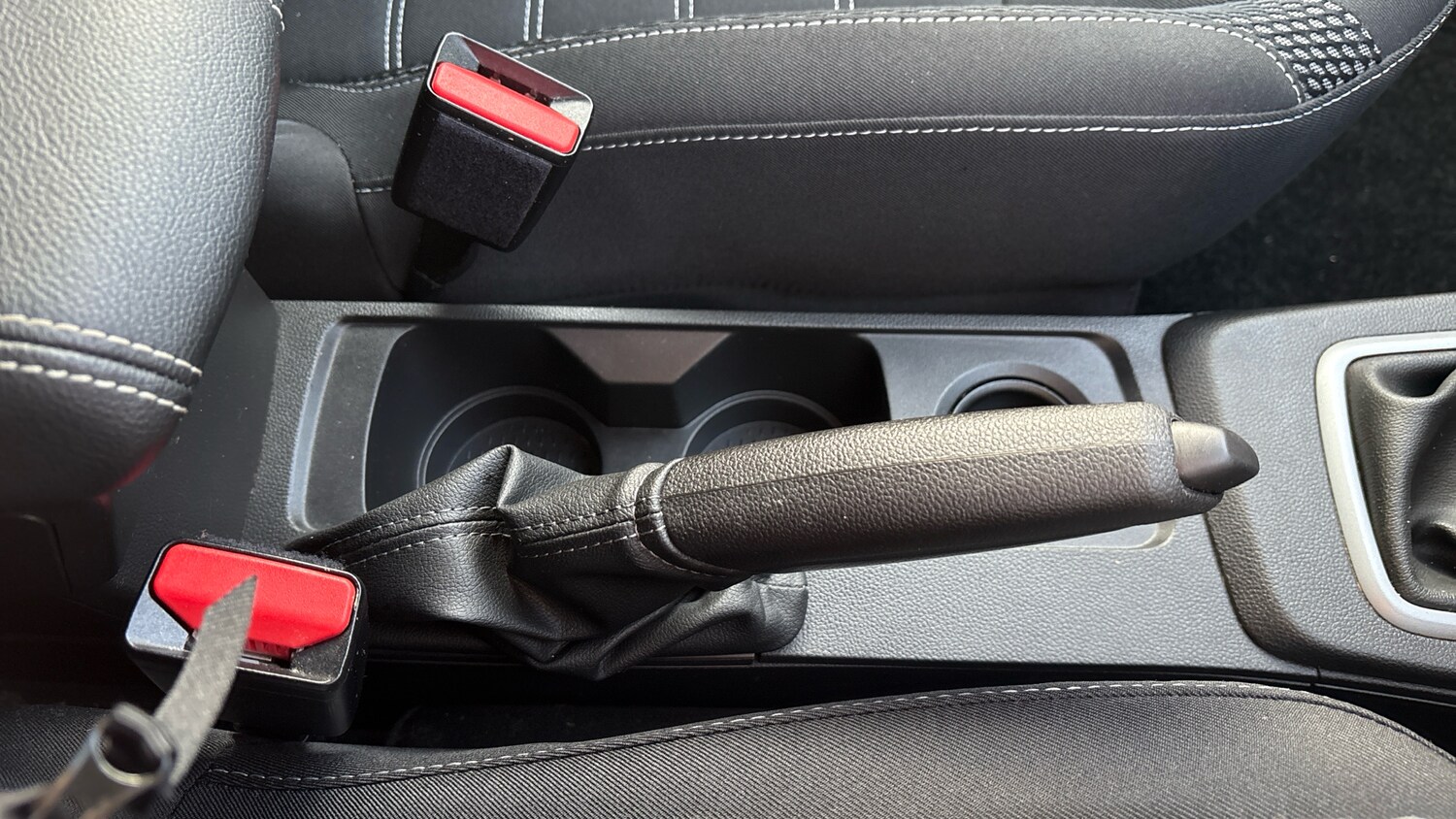 Used Dacia Duster 2023 for sale - 77606340: Photo 34