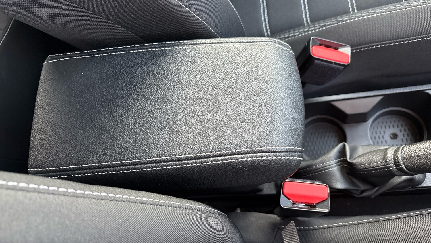 Used Dacia Duster 2023 for sale - 77606340: Photo 35