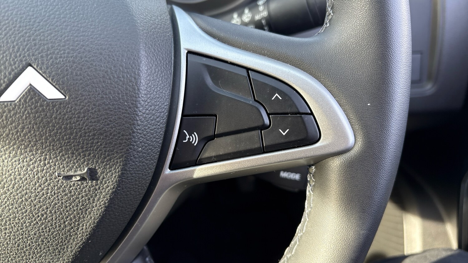 Used Dacia Duster 2023 for sale - 77606340: Photo 38