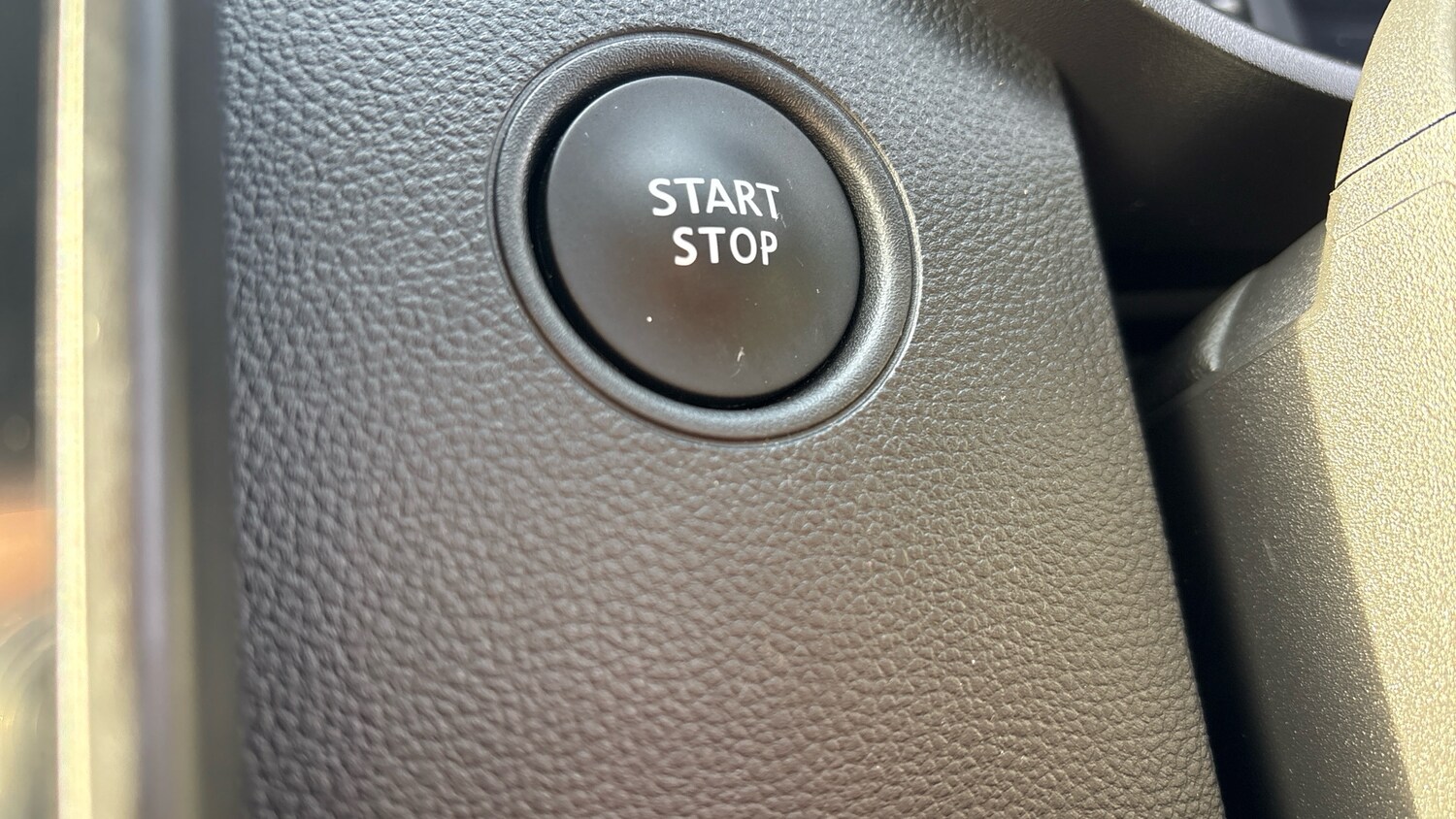 Used Dacia Duster 2023 for sale - 77606340: Photo 39