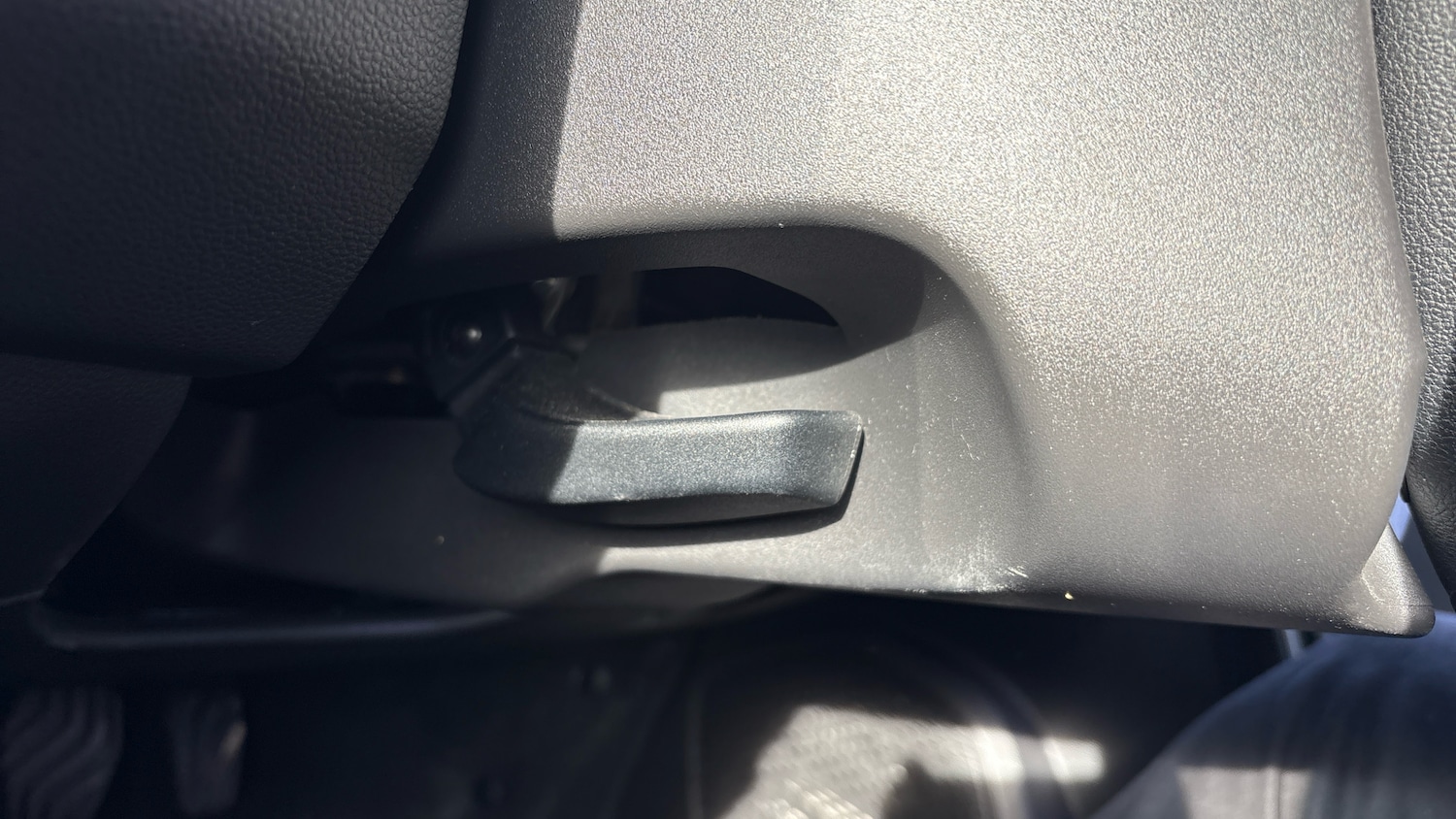 Used Dacia Duster 2023 for sale - 77606340: Photo 40