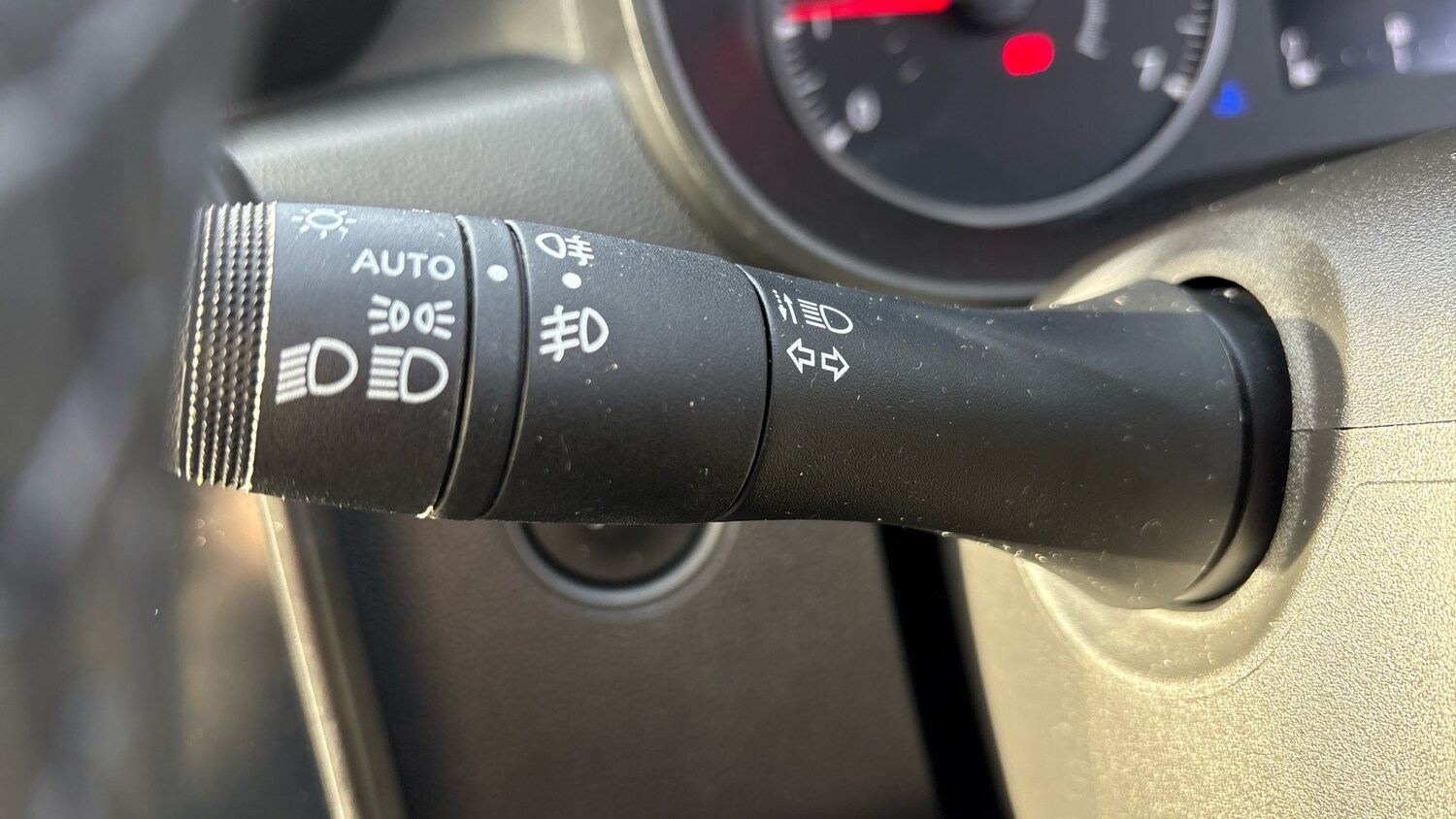 Used Dacia Duster 2023 for sale - 77606340: Photo 41