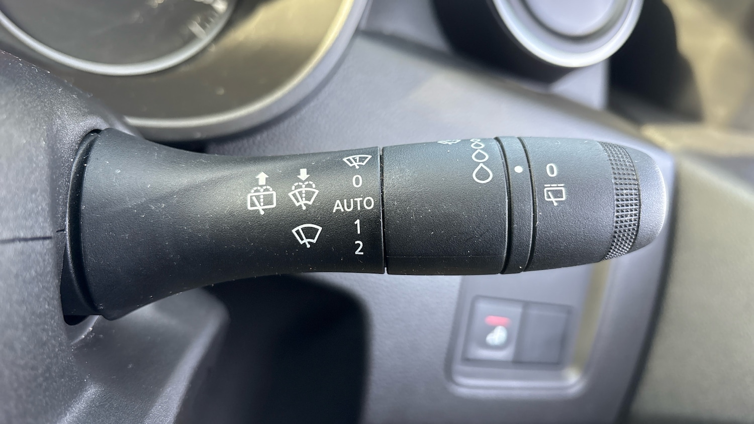 Used Dacia Duster 2023 for sale - 77606340: Photo 42