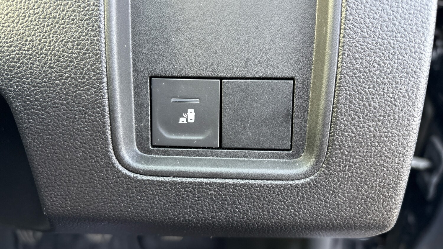 Used Dacia Duster 2023 for sale - 77606340: Photo 44