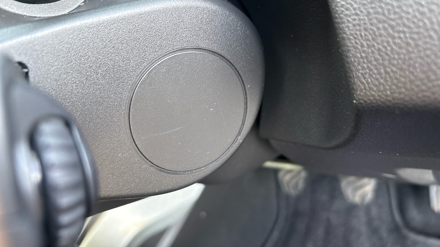 Used Dacia Duster 2023 for sale - 77606340: Photo 45