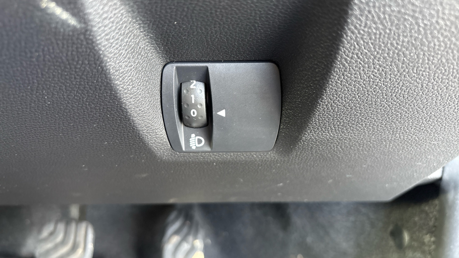 Used Dacia Duster 2023 for sale - 77606340: Photo 46