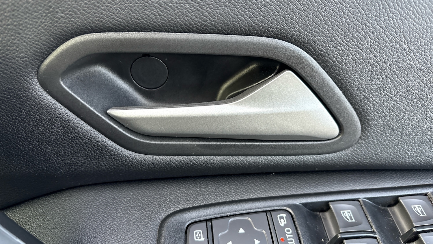 Used Dacia Duster 2023 for sale - 77606340: Photo 47