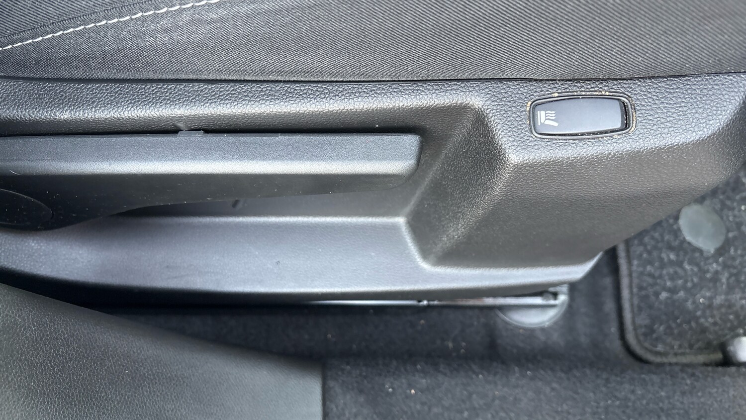 Used Dacia Duster 2023 for sale - 77606340: Photo 49