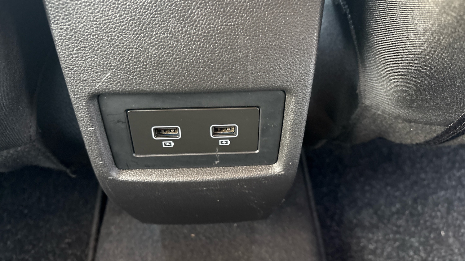 Used Dacia Duster 2023 for sale - 77606340: Photo 51