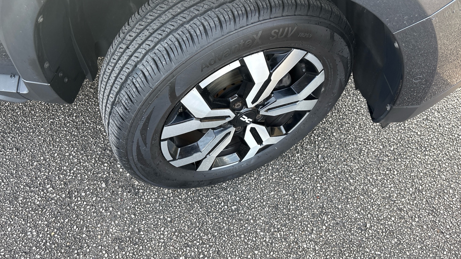 Used Dacia Duster 2023 for sale - 77606340: Photo 52